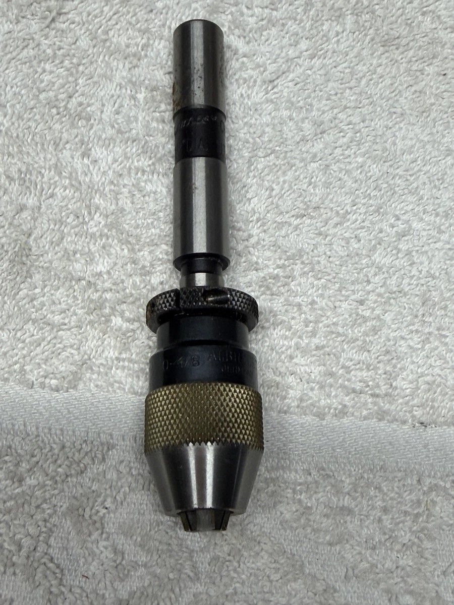 Albrecht Chuck for sale | eBay