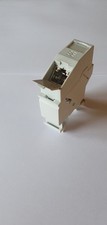 Weidmüller Tragschienen - Outlet, RJ45 Verbinder, 8879050000