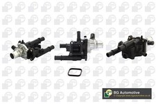 Thermostat Chevrolet AVEO