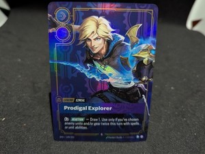 Ezreal for sale | eBay