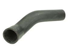 Tuyau du filtre pour MERCEDES SPRINTER 3-T (B903), SPRINTER 4-T (B904)