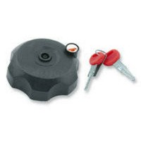 Kappe Einzahlung Benzin Quad Suzuki V Parts FüR Motorrad Ersatzteile ZubehöR