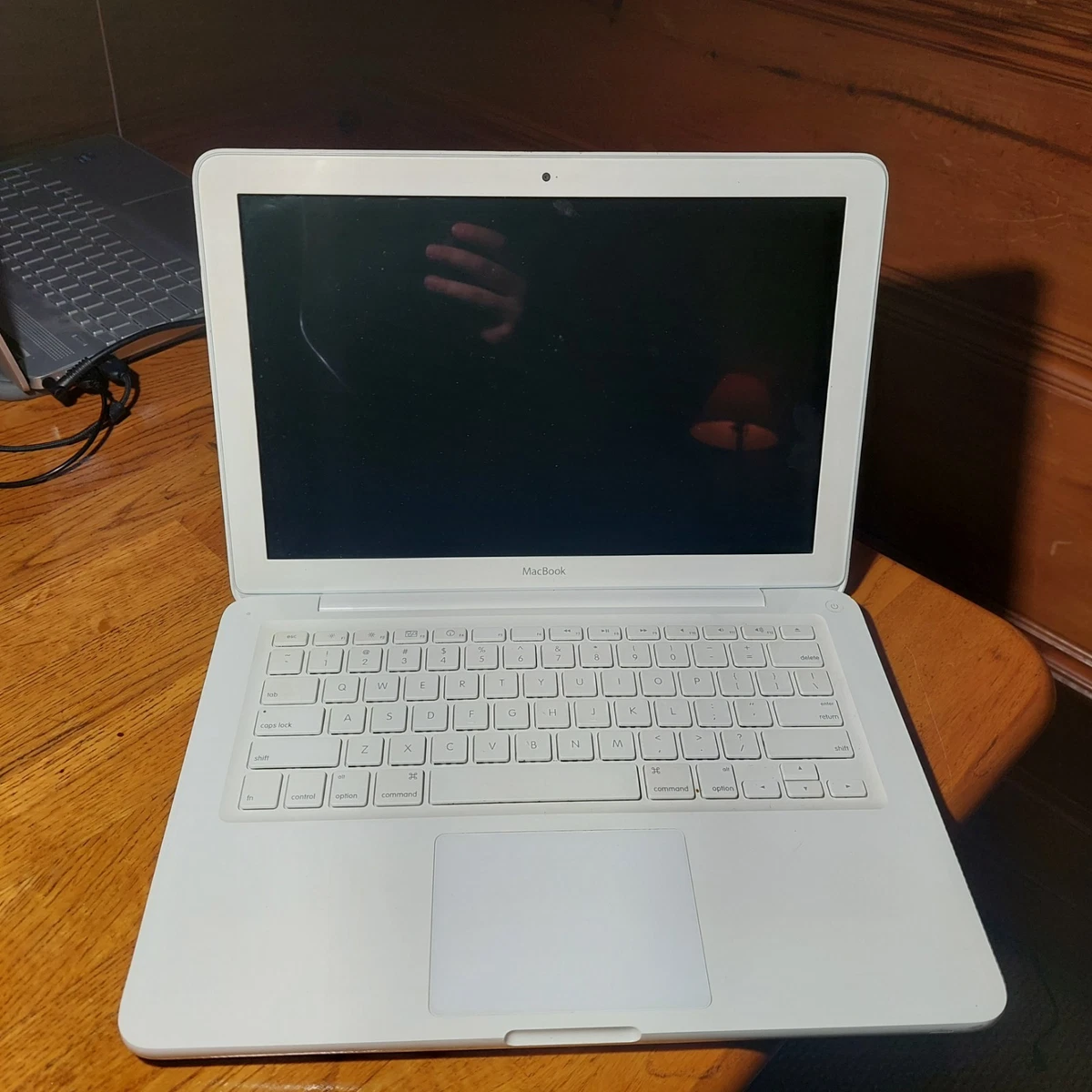 Macbook A1342 for sale | eBay