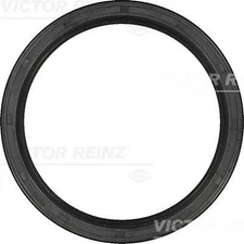 Victor Reinz Oil Seal Fits Ford 81-34344-00 - High-Performance Sealing