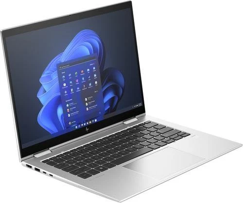 product-image-2