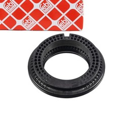 febi 193569 Wälzlager Federbeinstützlager für AUDI A3 TT Vorderachse 8S0412249