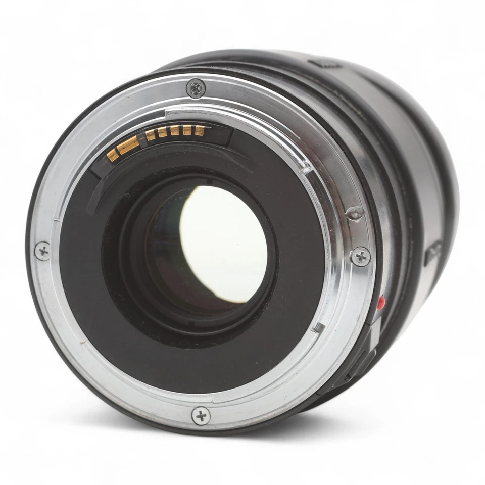 Tamron SP AF Aspherical 35-105Mm 2.8 65DE Canon EOS Zoom Lens - Image 4 of 4