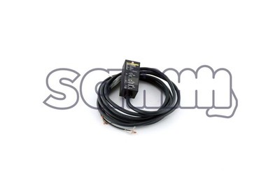 OMRON Z4LA-D1030 Used