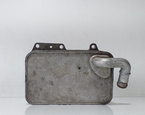 ölkühler AUDI A7 SPORTBACK 4GA 3.0 TDI QUATTRO 6789630AL drolp165018