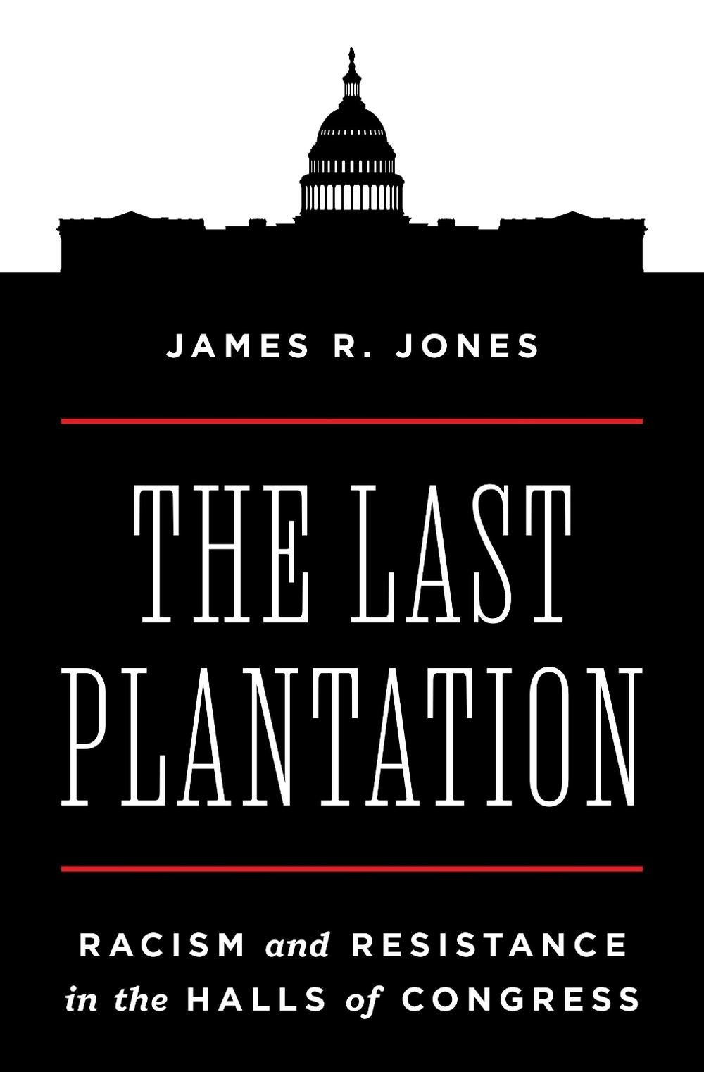 Last Plantation : Racism And Resistance - Image 7