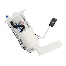 Kraftstoffpumpeneinheit f&uuml;r Yamaha Grizzly 550 700 Kodiak Viking 3B4-13907-10-00