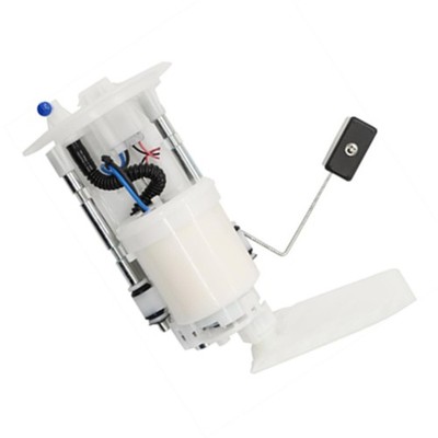 Kraftstoffpumpeneinheit für Yamaha Grizzly 550 700 Kodiak Viking 3B4-13907-10-00