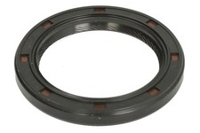Joints Hyundai H100