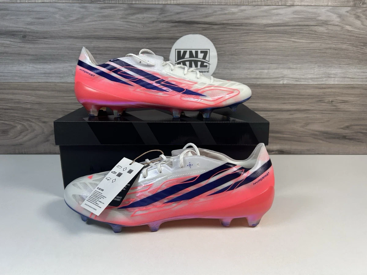 adidas f products for sale | eBay