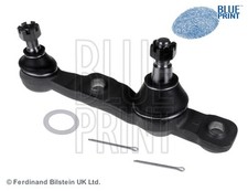 FRONT LEFT BALL JOINT ADT386129 BLUE PRINT I