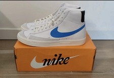 Nike Blazer MID '77 VNTG -Taglia 44.5