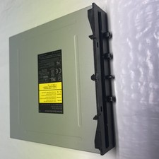 OEM Microsoft BluRay Disc DG-6M5S Optical Drive for Xbox One S SLIM Game Console