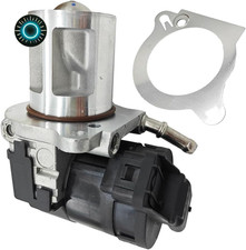 6421402160 EGR Exhaust Gas Recirculation Valve Compatible for Mercedes-Benz C...