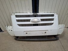 Calandre Ford TRANSIT