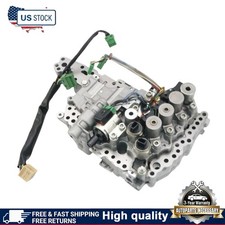 CVT Valve Body Fits For Mitsubishi Lancer Out...