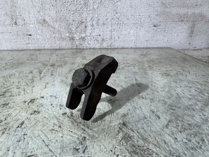 Volkswagen PASSAT B5 2000 Diesel Halterung Einspritzdüse Injektor RKT7139