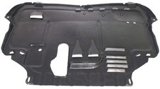 Cache Sous Moteur Pour Volvo C30 2006.10-2013|Volvo S40/V40 |Volvo V50 2003-2012