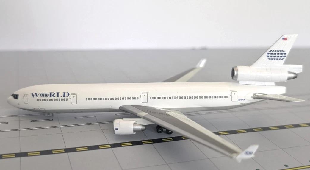 md 11 1 400 products for sale | eBay