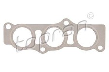 TOPRAN 722 656 Dichtung, Abgaskrümmer für CITROËN PEUGEOT TOYOTA