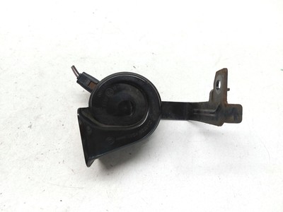 2017 Renault MEGANE Horn Signal 256104488R for sale online | eBay