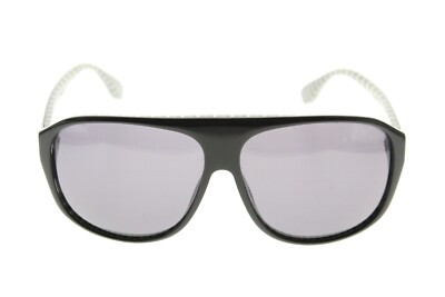Marc By Marc Jacobs MMJ 160/S M4P BN size 61/12-140 mm Black  display picture 3