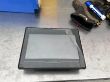 VIPA smartPanel H71-71A41-0