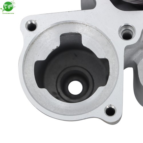 Kit de reconstrucción de culata para Honda Rancher 420 TRX420 2007-2024 12200-HP7-A01 - Imagen 6 de 10