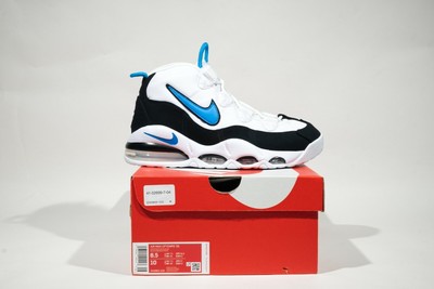 uptempo nike 95