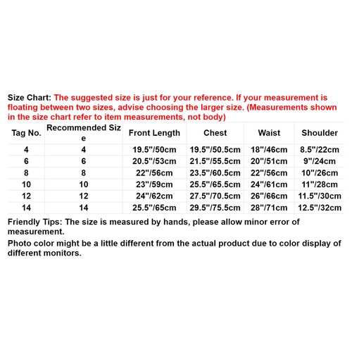 Mädchen Zuckerstange gestreift Tanz Tutu Kleid Urlaub Weihnachten Santa Elfe Kostüm - Bild 13 von 17