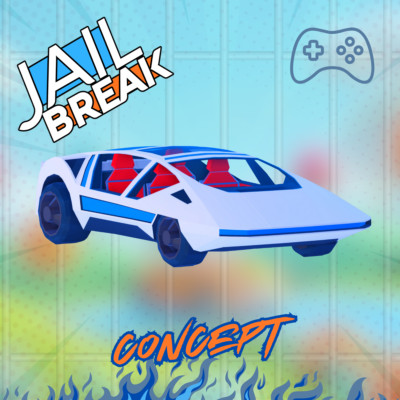 All Clean Items For Jailbreak | 100% Clean Trusted   Cheap & Fast Delivery  
