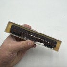 Foto 7 di 20