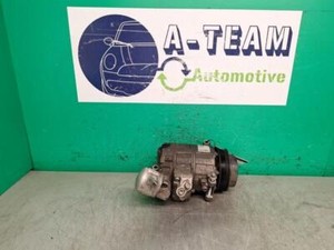 Klimakompressor Mercedes-Benz E-Klasse Cabriolet A207 A0022304511 P21474130