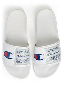 champion ipo split jock