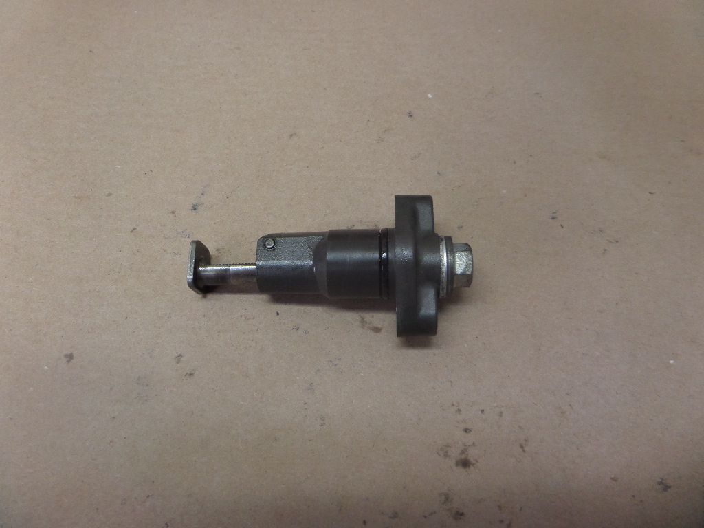 2002 KAWASAKI NINJA ZX6 ZX600-J TIMING CAM CHAIN AUTO