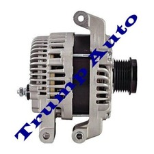 Alternator for Fiat Freemont 345 engine ED3 2.4L Petrol 17-25