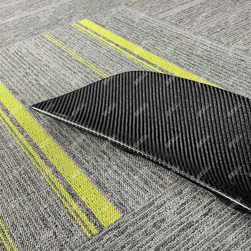 Alerón trasero de pato de fibra de carbono para Porsche 987 Cayman S 2006-12 - Imagen 16 de 20
