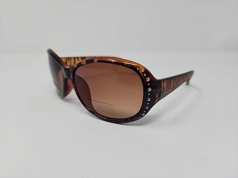 Óculos de sol polarizado Panama Jack - Imagem 2 de 4