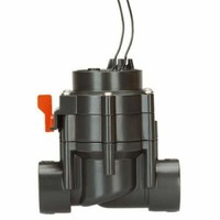 Gardena BewäSserungsventil 24 V FüR Die BewäSserungssteuerungen 4040 (1278)