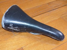 VELO VL-190 STEVENS SATTEL Retro Mountainbike Fahrradsattel Sitz Fahrrad Vintage