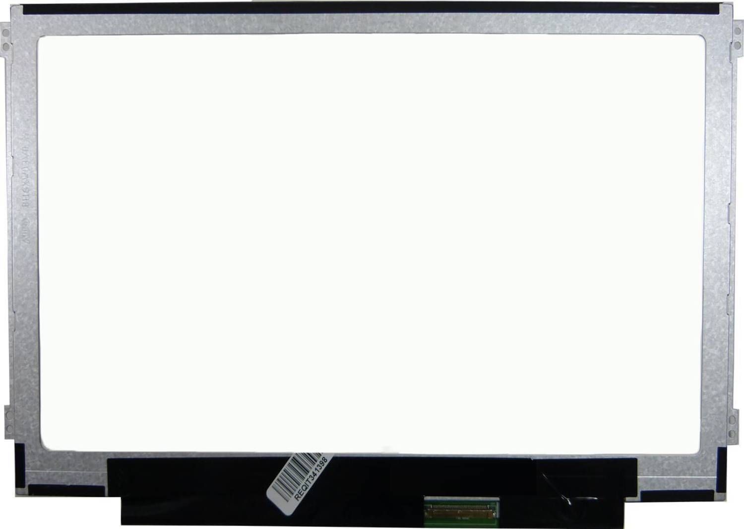 yb lcd displays quotation