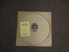 Smith Victor model D18 18" diffusing frame and screen material. NOS