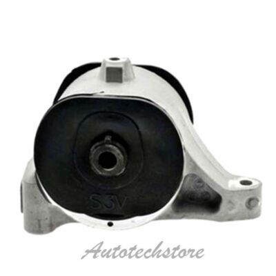 Rear Engine Motor Mount For Honda Pilot Ridgeline Acura MDX 3.5L EM9300 New 4523