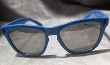 Kids Blue Marvel Avengers Assemble Sunglasses