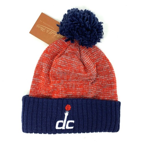 Winter Hat Cap Beanie Style 
