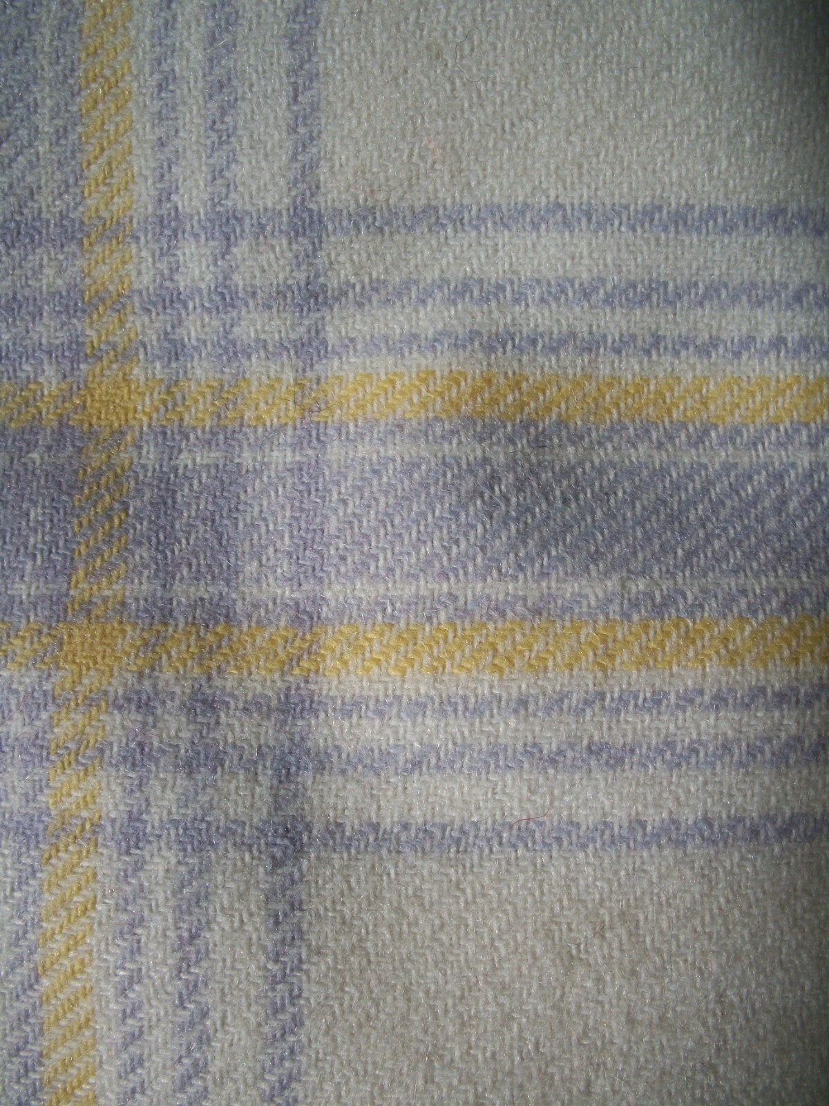 Picture 3 of 4